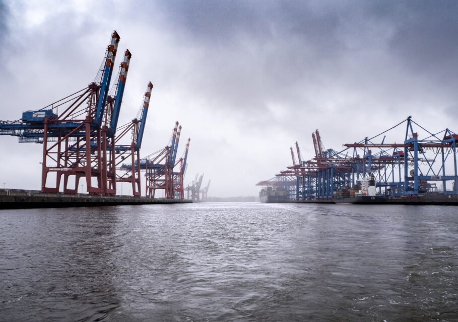 port-2668402_1920