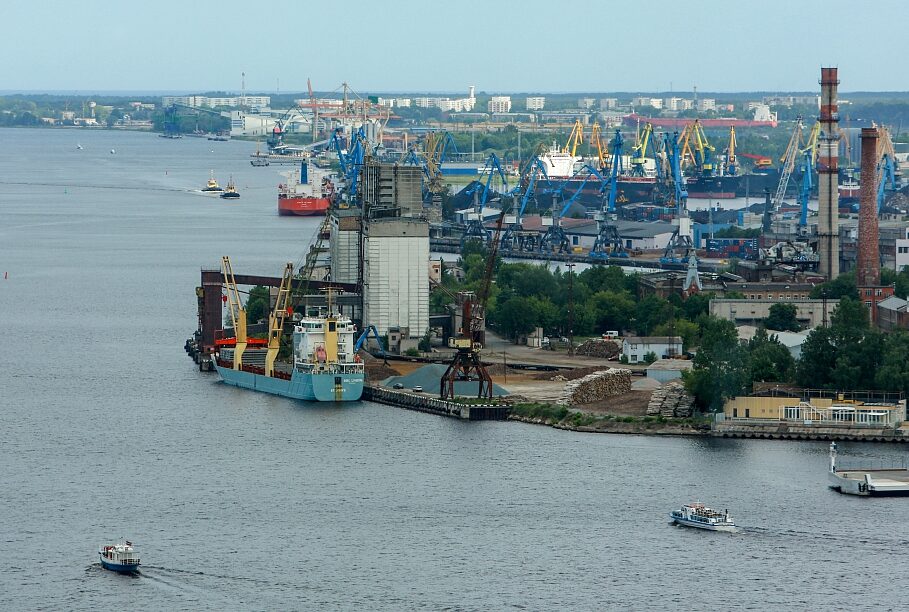 242_port