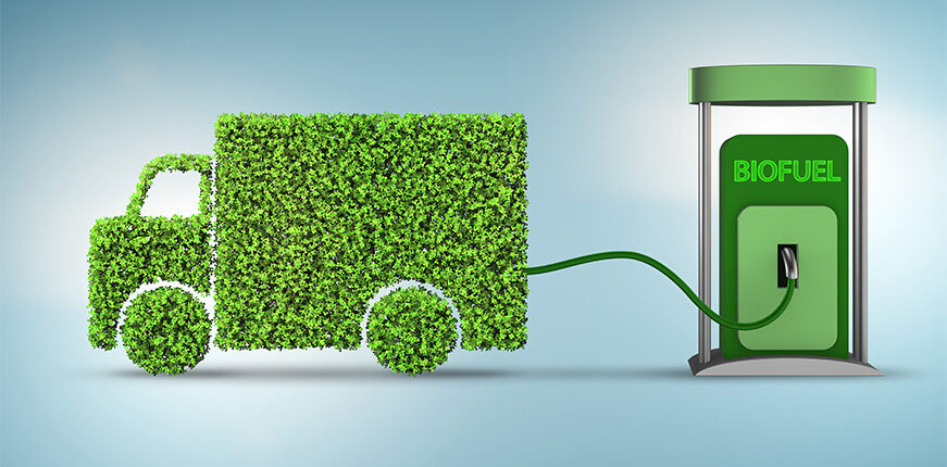 biofuels_1