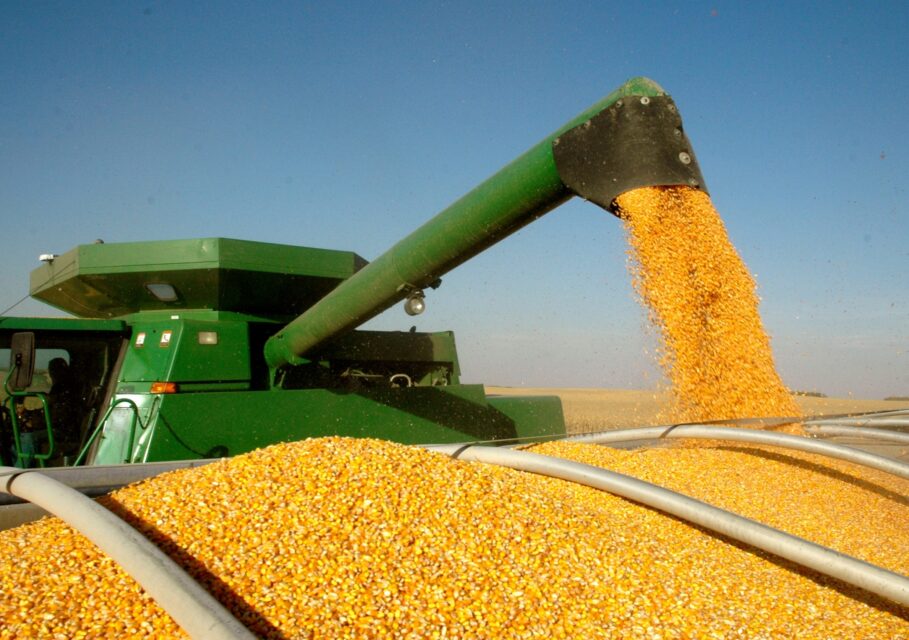 US-Corn-e1470969104