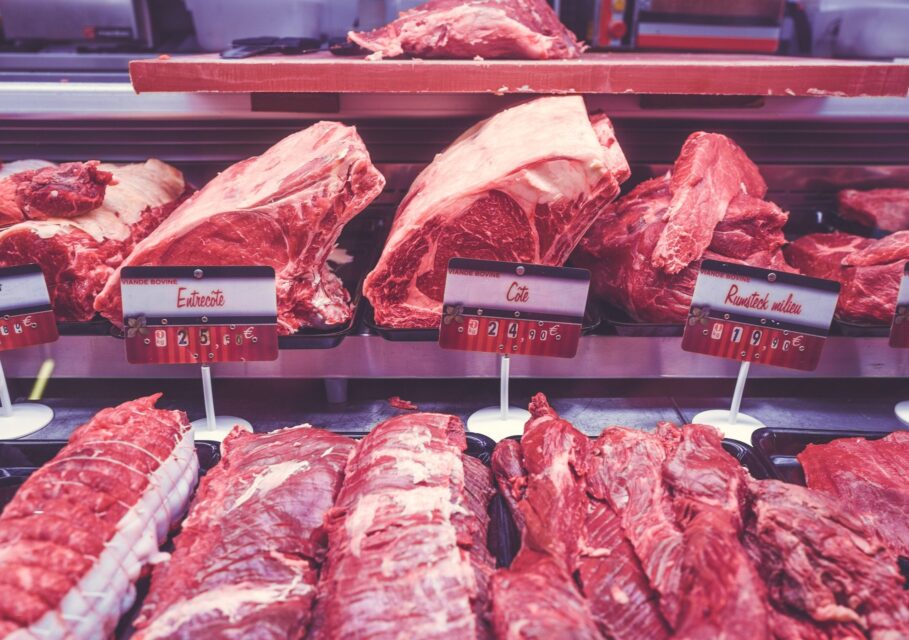 meat-1030729_1920