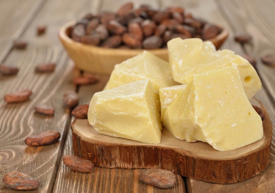 natural-cocoa-brown-background
