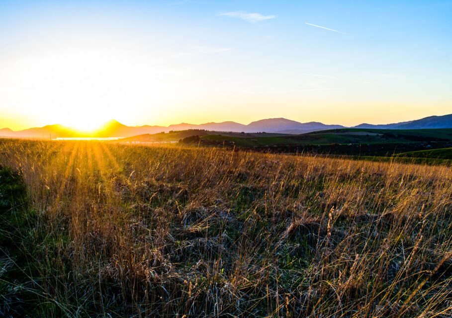sunset-3400512_1920
