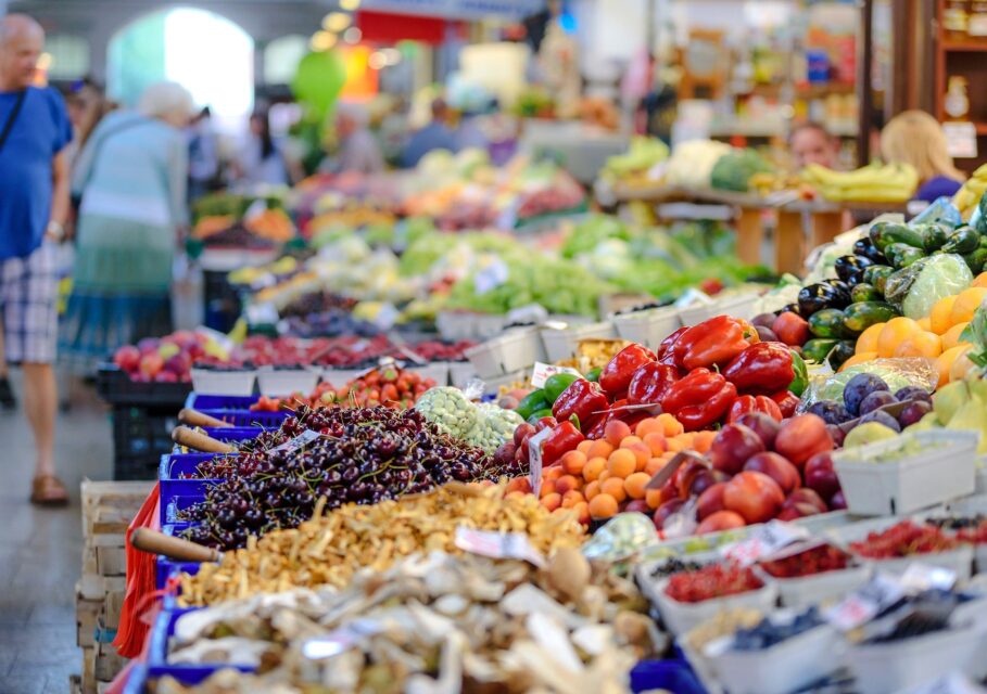 the-market-3147758_1920