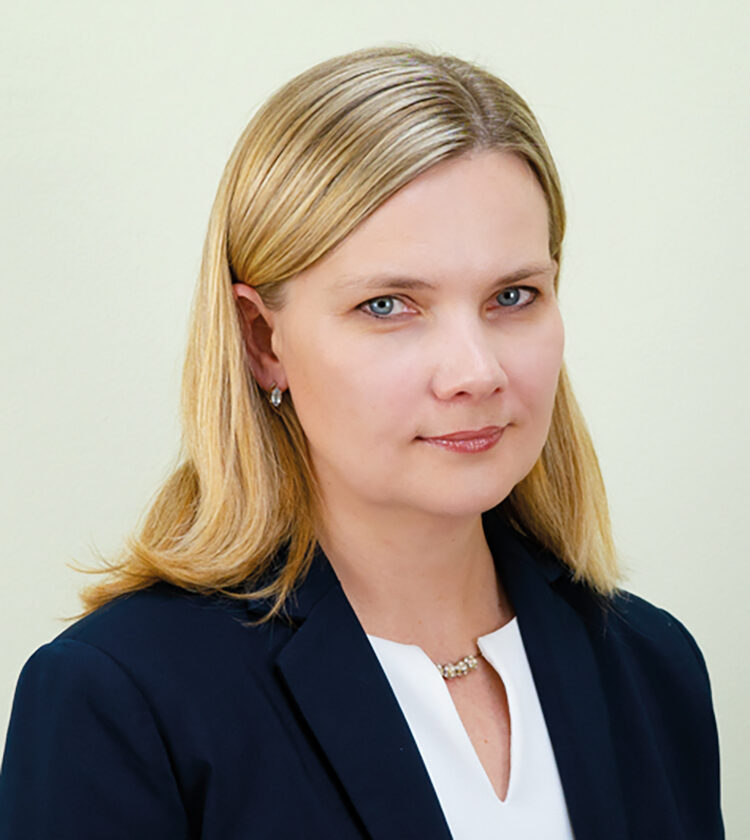 Trunova__1-