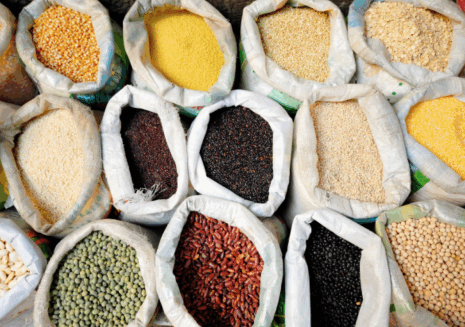freepik.com