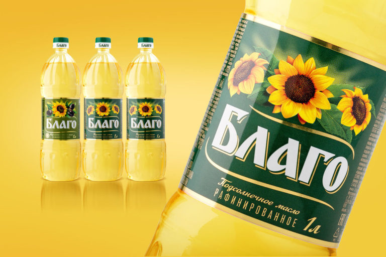 blago_oil_bqb1