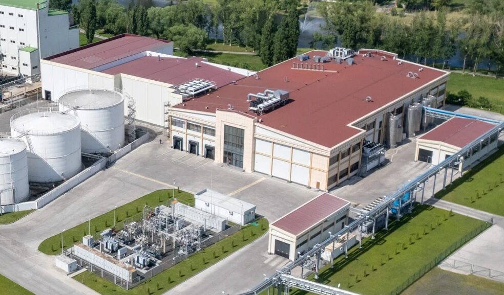 REvcze
