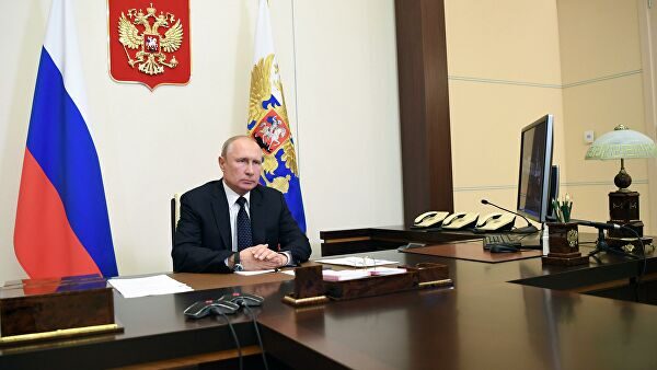 ria.ru
