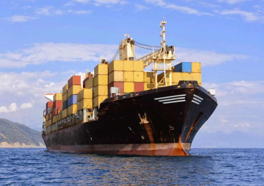 exports