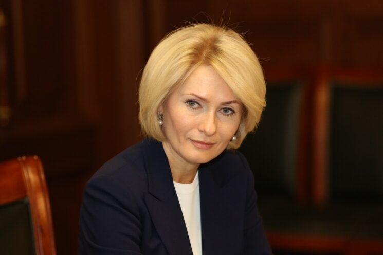 Агроинвестор