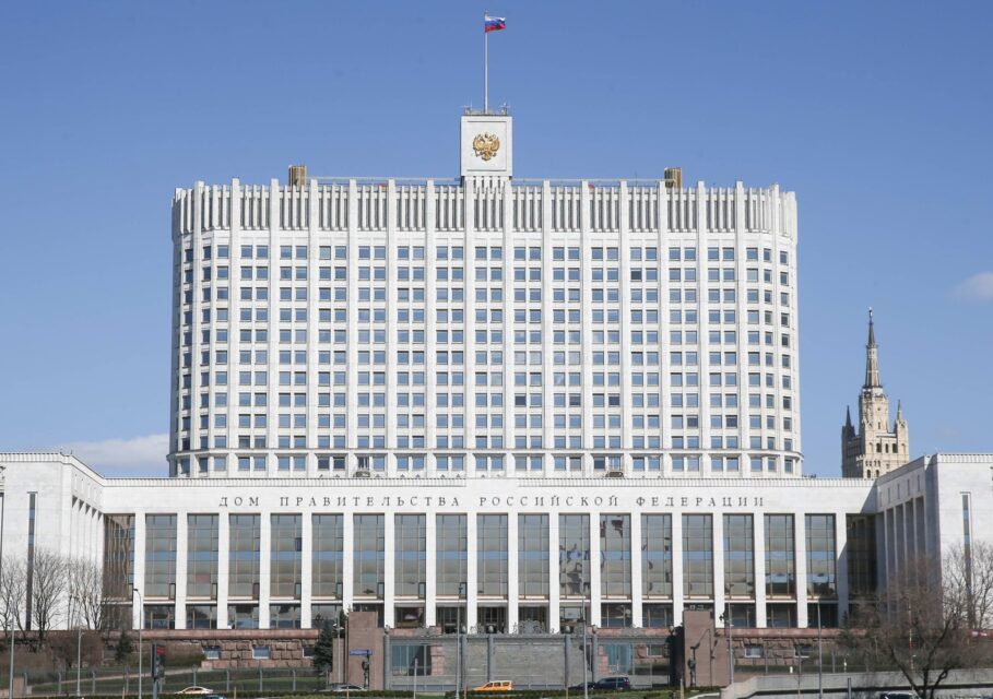 duma.gov.ru
