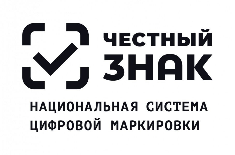 chzn