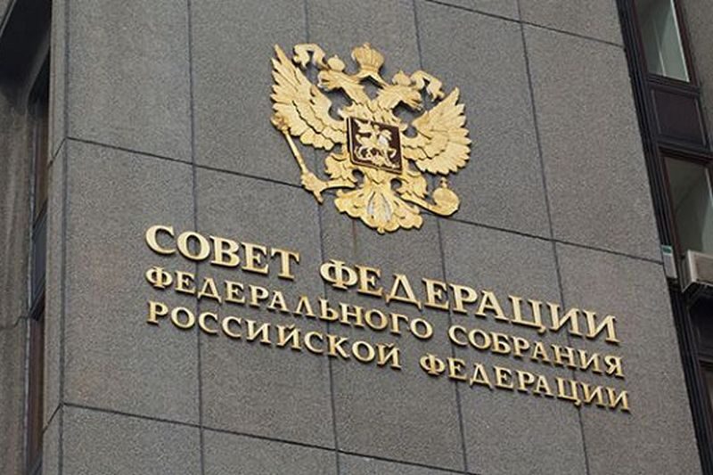 oprf.ru