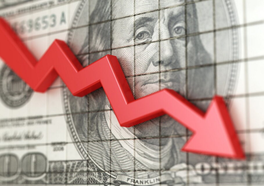 Dolar_2