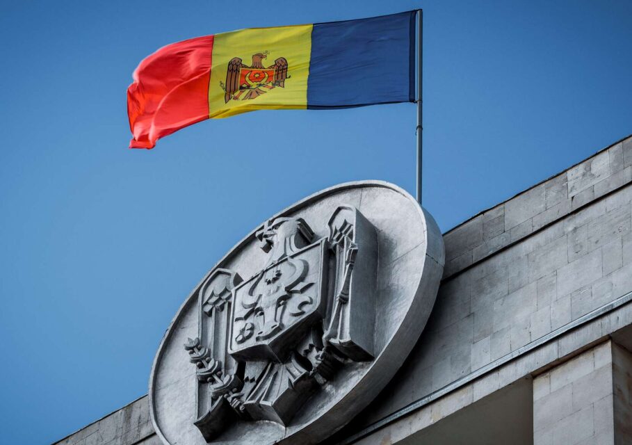 Moldova_Gov