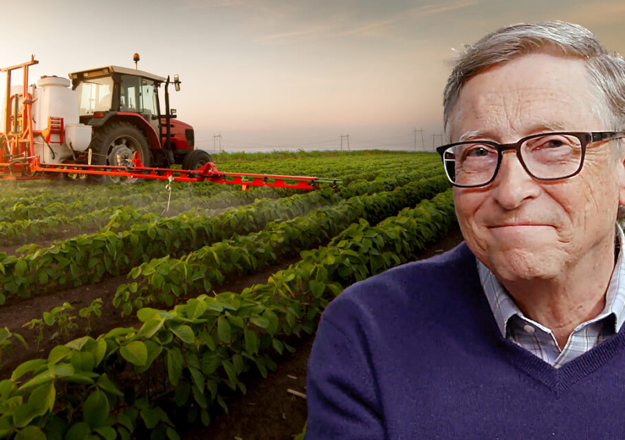 17.03Bill-Gates-farmland