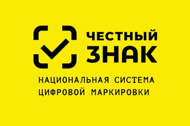 20166610-1649322406