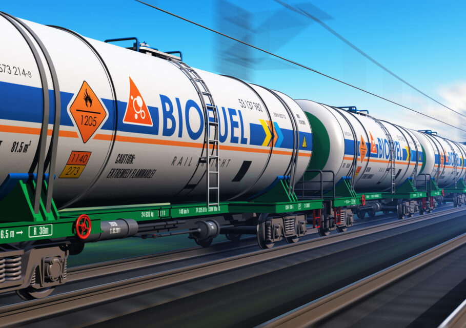 Fuel,,Oil,And,Gas,Industry,,Ecology,Protection,Technology,,Logistics,,Cargo