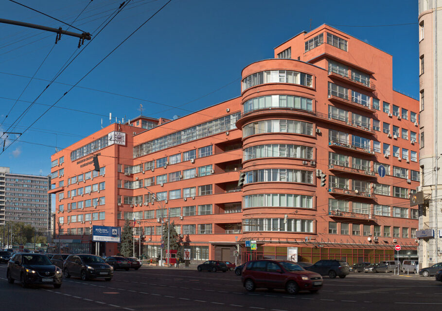 yandex.ru/collections
