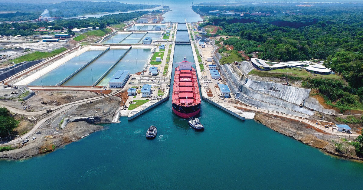 uj-panama-csatorna-panama-canal-orias-hajok-teherhajo-hajozashu