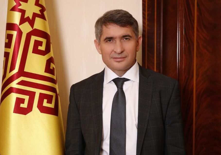 dizajn-bez-nazvaniya-75