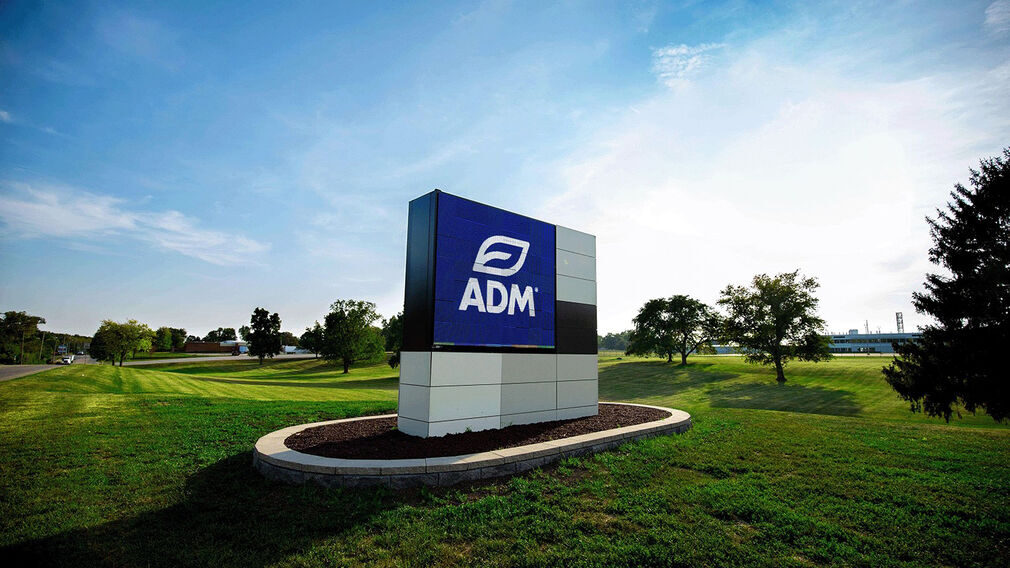 ADM-sign-at-ASTC-Decatur-sized_6224396ef1925c09354a4c7cdd5a43f8