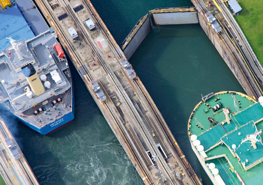 panama-canal1