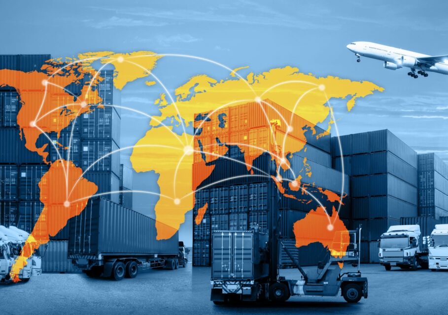 supply-chain-scaled