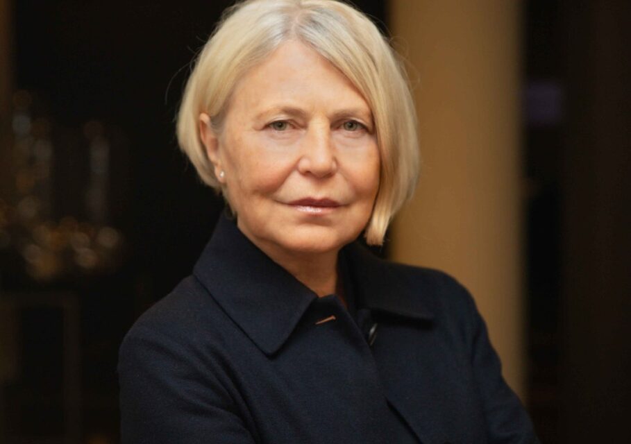 lyudmila-vladimirovna-orlova