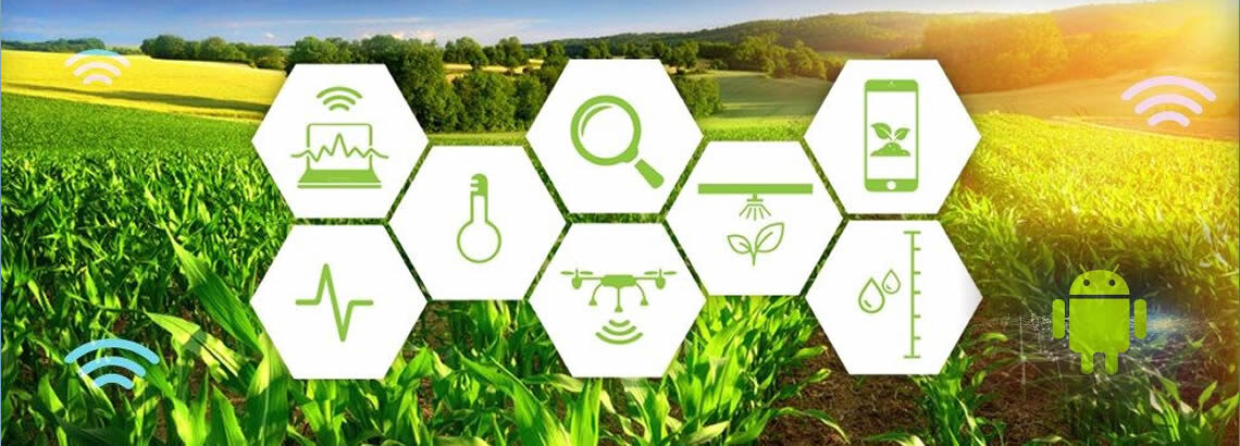 Android-app-developed-to-sell-agricultural-products-offline