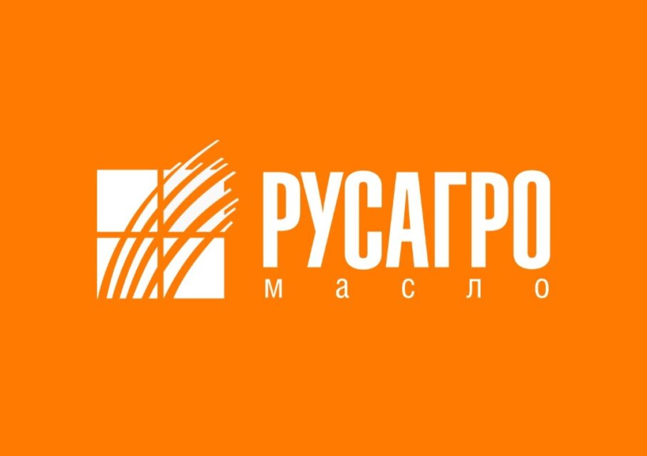 file1649190202