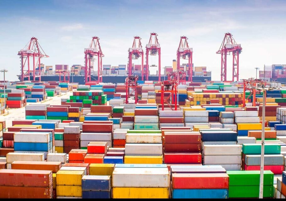 economics_main_1440x800
