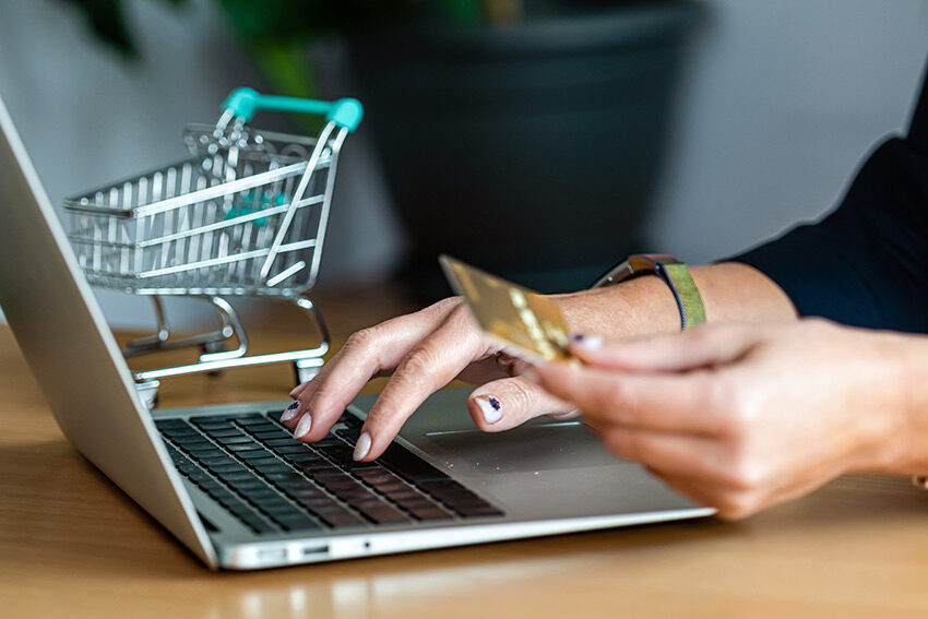 ecommerce-growth-photo