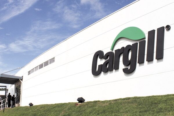 facebook.com/Cargill