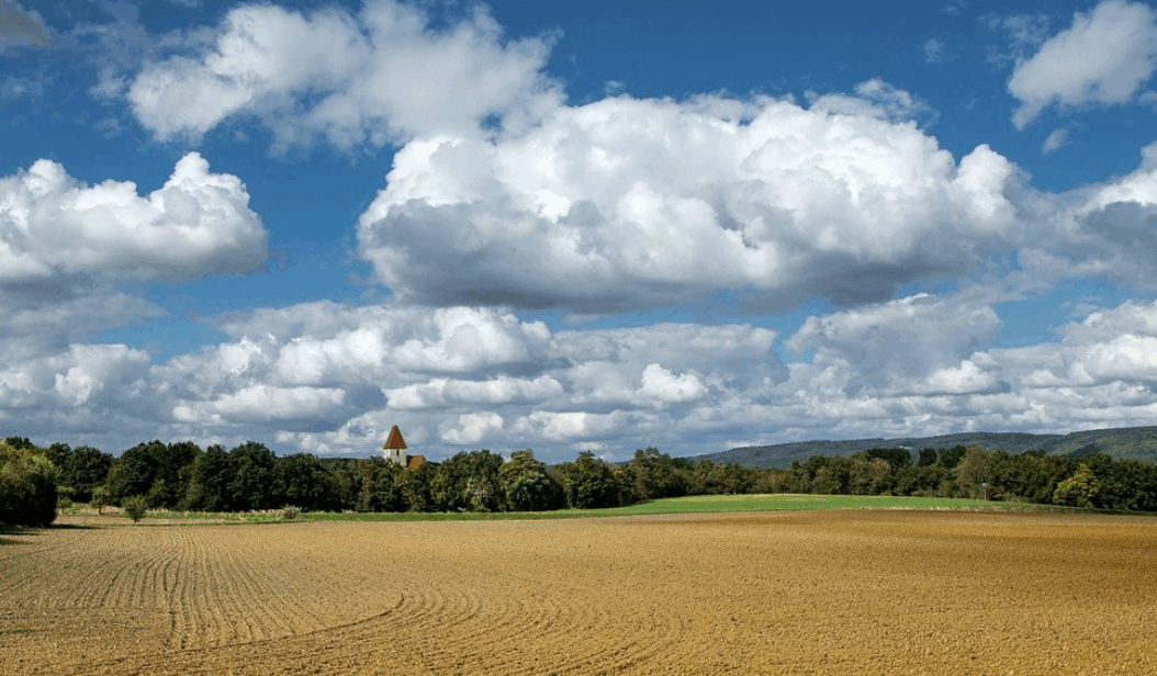 pixabay.com