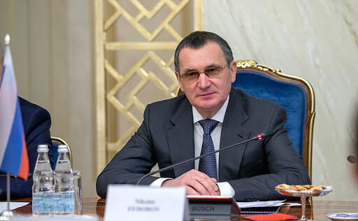 council.gov.ru