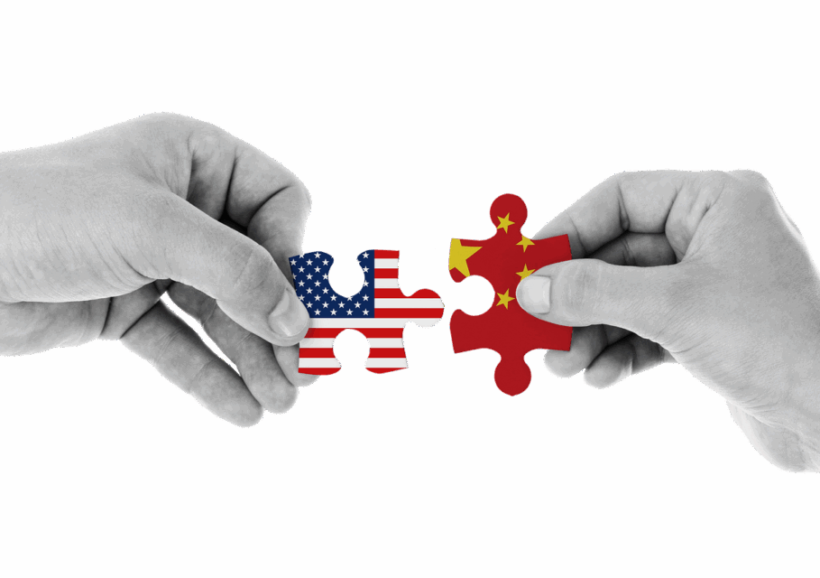 pixabay.com