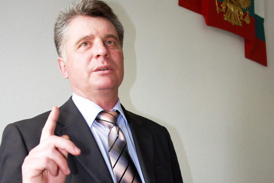 altapress.ru