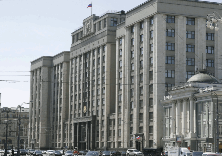 duma.gov.ru