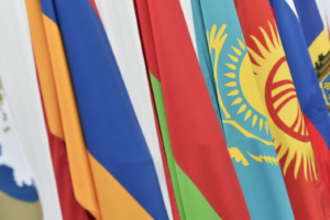 eurasiancommission.org