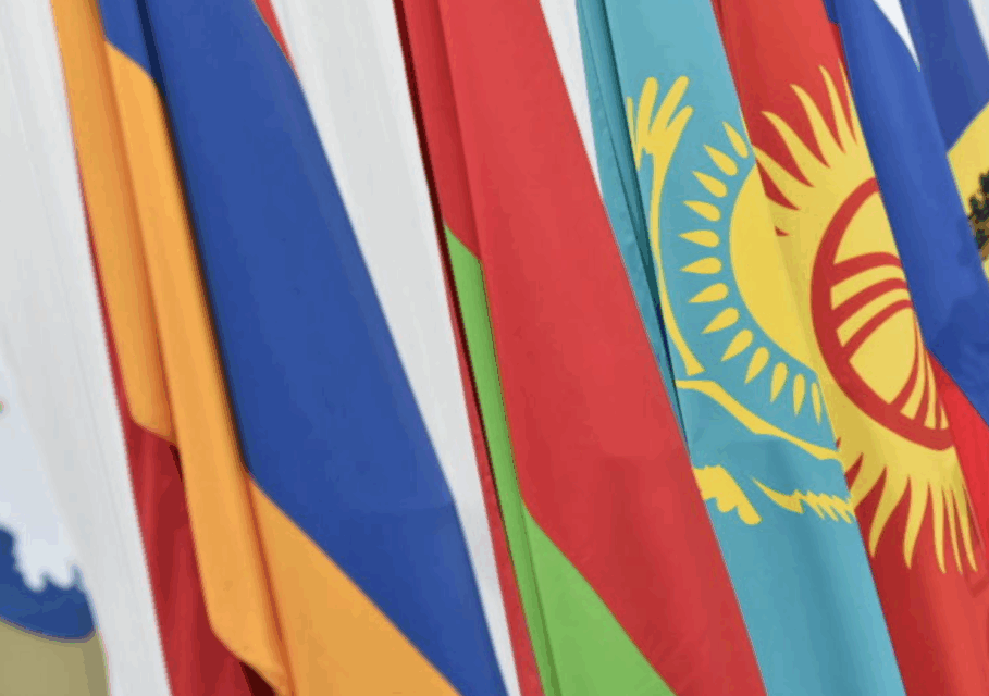 eurasiancommission.org