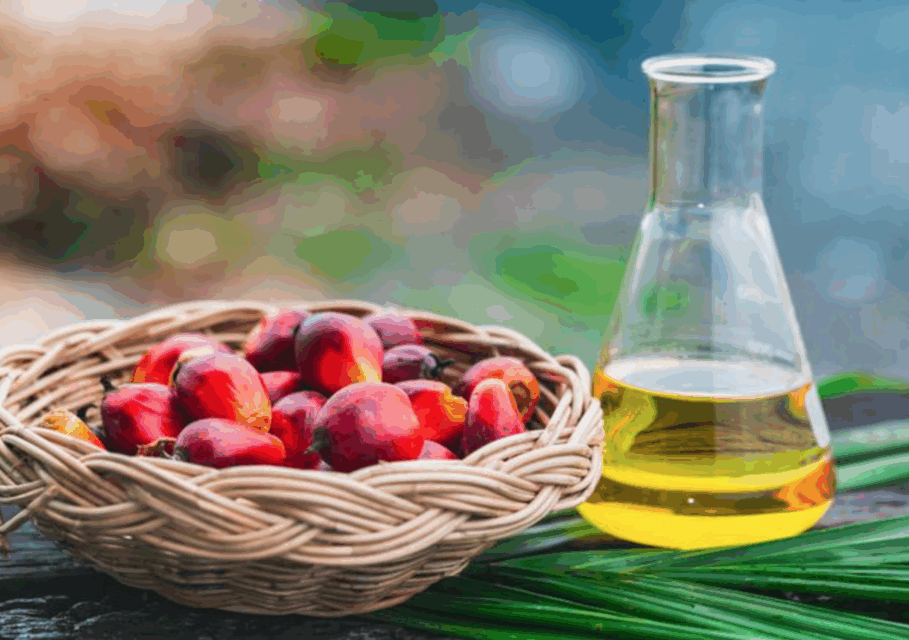 nirapai boonpheng/Shutterstock