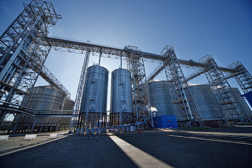bunge.ru