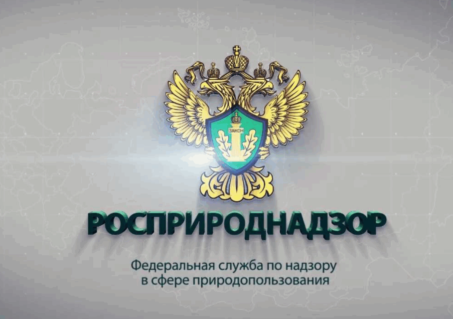 rpn.gov.ru