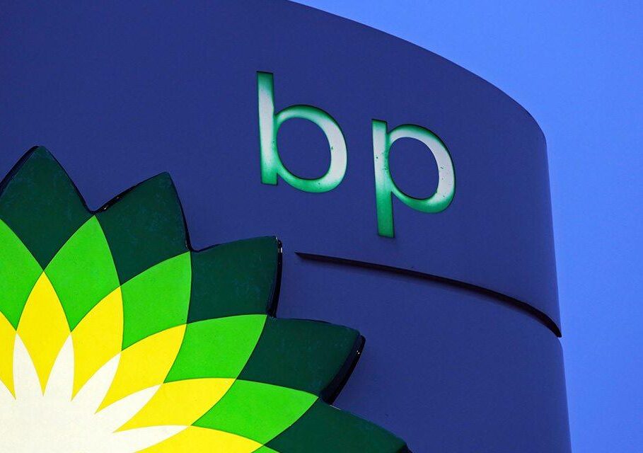 bp