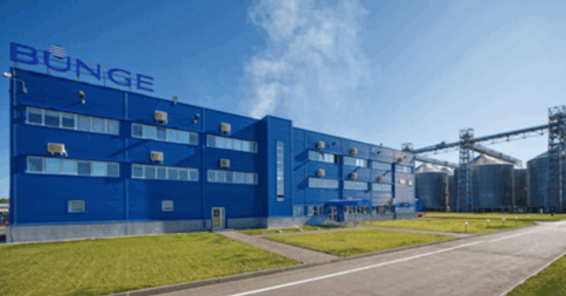 bunge.ru