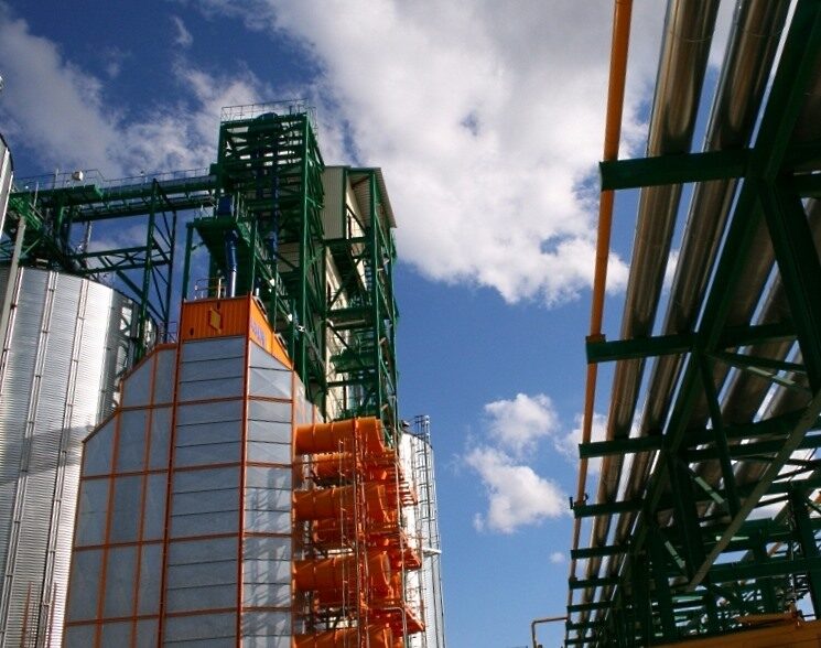 Agroinvestor.ru