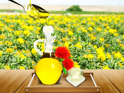 pixabay.com/ru/