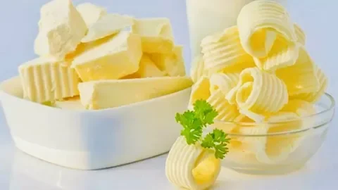 спред